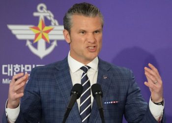 Kampf gegen Drogenschmuggel: USA sprengt erneut Boot im Pazifik