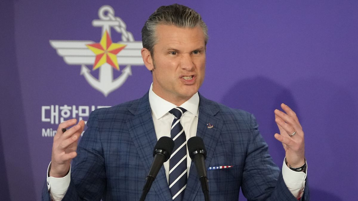 Kampf gegen Drogenschmuggel: USA sprengt erneut Boot im Pazifik