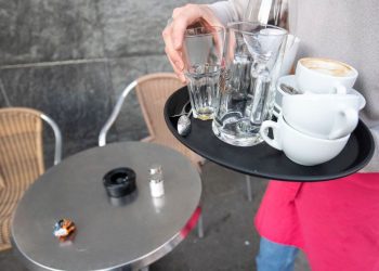 Mindestlohn: EuGH kippt zentrale Vorgaben der EU-Mindestlohnrichtlinie