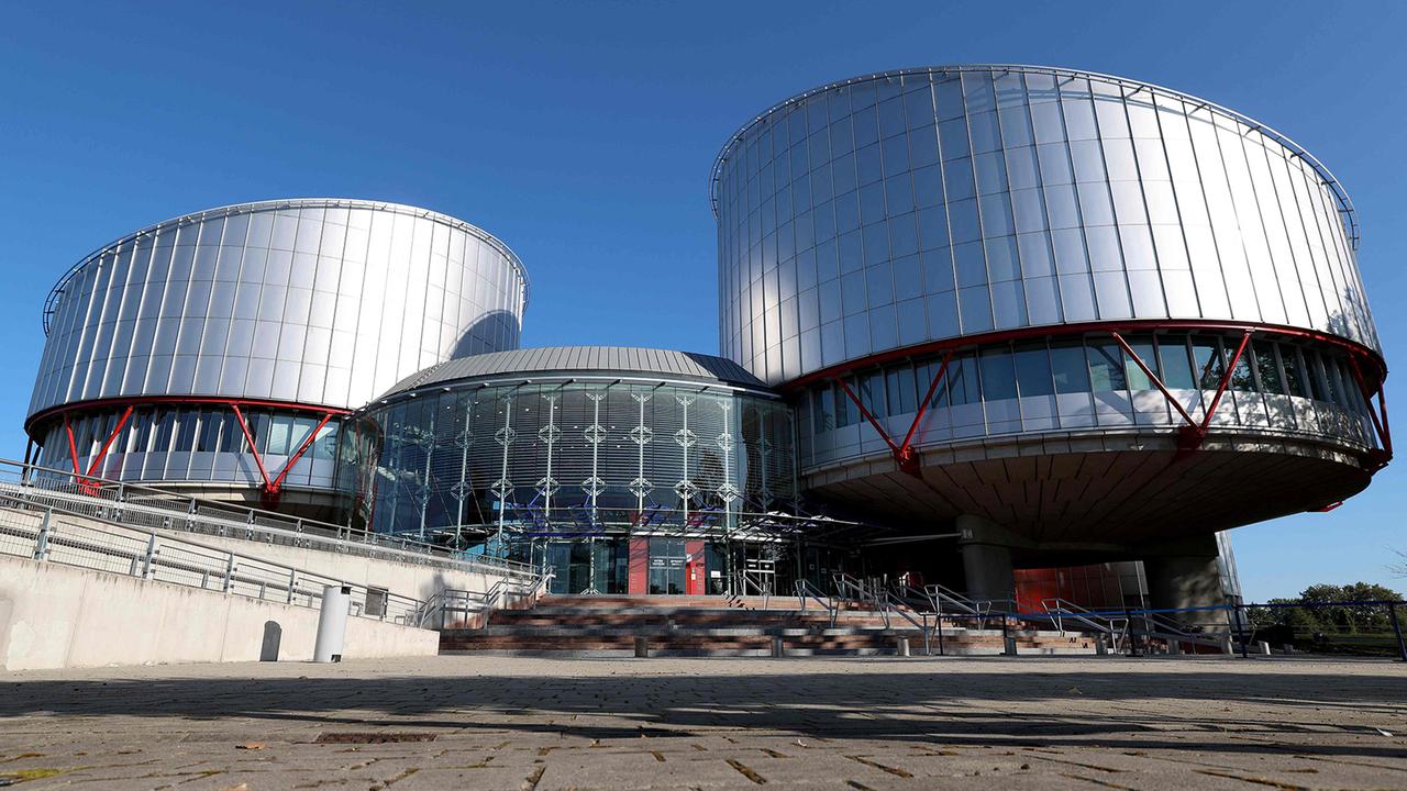 75 Jahre Europäische Menschenrechtskonvention: Grund zum Feiern – und zur Warnung