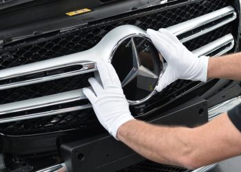 Nach dem Gewinneinbruch droht die nächste Krise