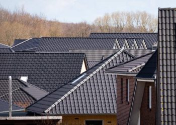 Ab heute verhandelt der Bundesfinanzhof über die neue Grundsteuer