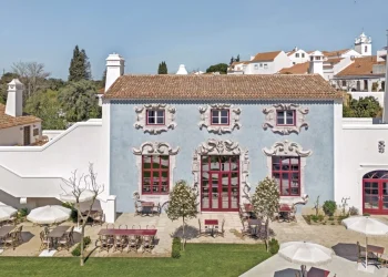 Wie Best Ager ihre Traumwohnung für ihr Alter suchen