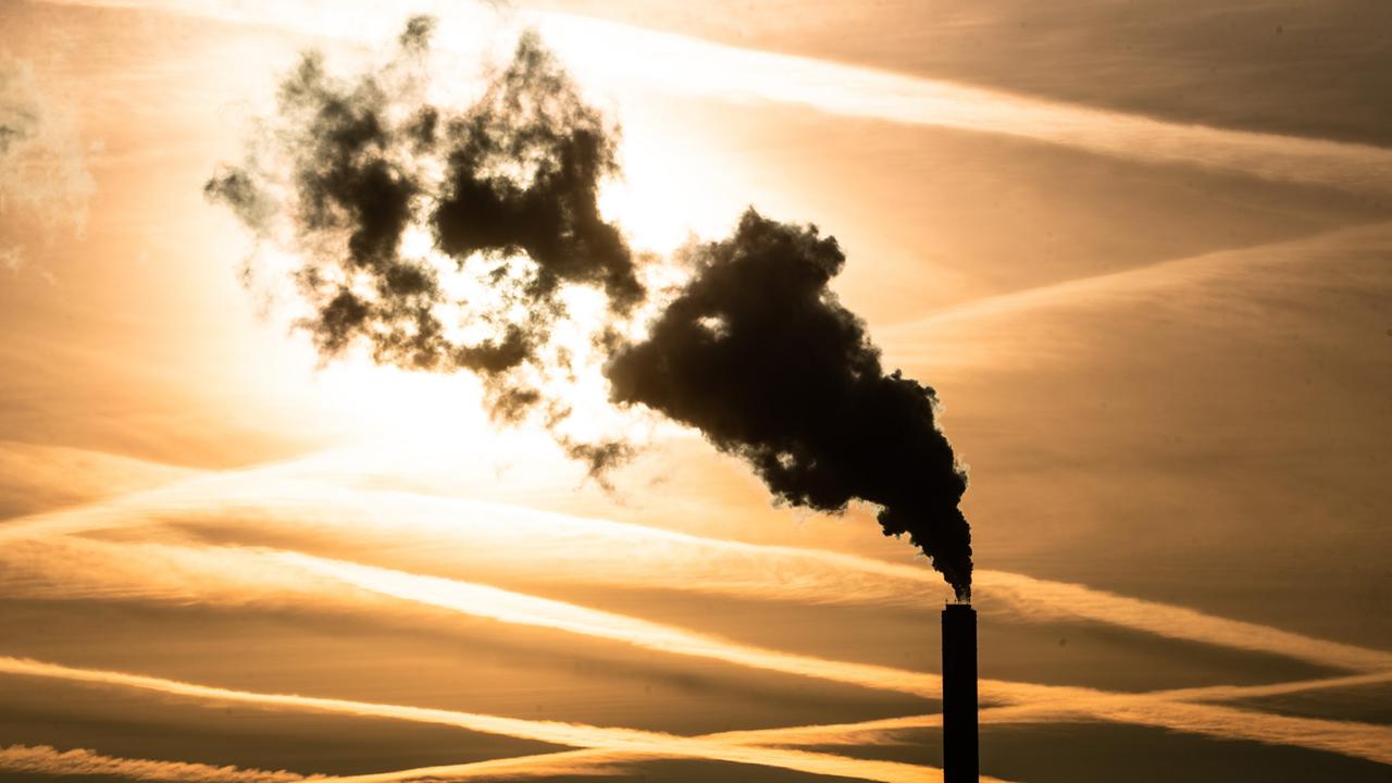 EU-Klimaziel für 2040 – Umweltminister versuchen eine Einigung zu erzielen