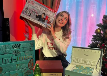 Schmuck oder Spielzeug – welches Produkt überzeugt?