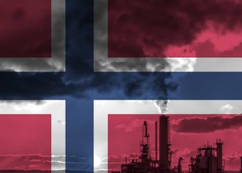 Staatsfonds senkt Ethikstandards nach Trumps Intervention