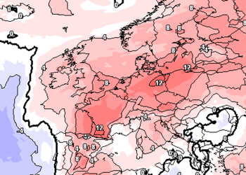 „Hitzewelle“ soll Deutschland treffen – Meteorologen klären auf