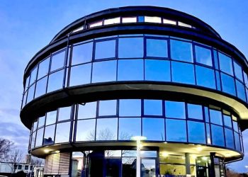 Mehr als 1.000 Arbeitsplätze in Gefahr: Der nächste Autozulieferer ist pleite | Nachricht