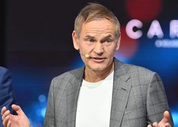 VW-Bonusschock: Vorstand spürt Gewinneinbruch – BILD