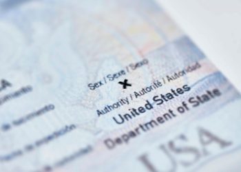 USA unter Donald Trump: Oberster Gerichtshof verbietet Änderung der Geschlechtseintragung im Reisepass