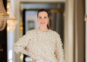 Charlotte Würdig will Schönheits-OP: „Man muss es langsam machen“