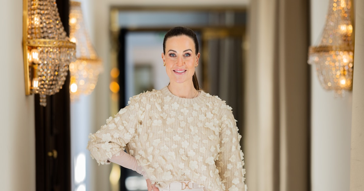 Charlotte Würdig will Schönheits-OP: „Man muss es langsam machen“