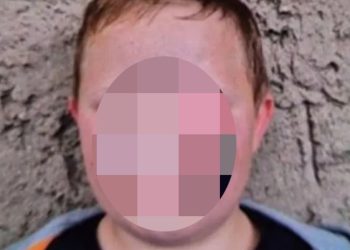 „Aktenzeichen XY“: Polizei liefert neue Details im Fall Fabian