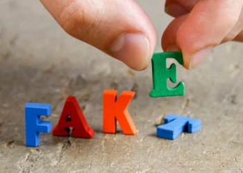 Social Media: Wie der NDR irreführende Fake News erkennt