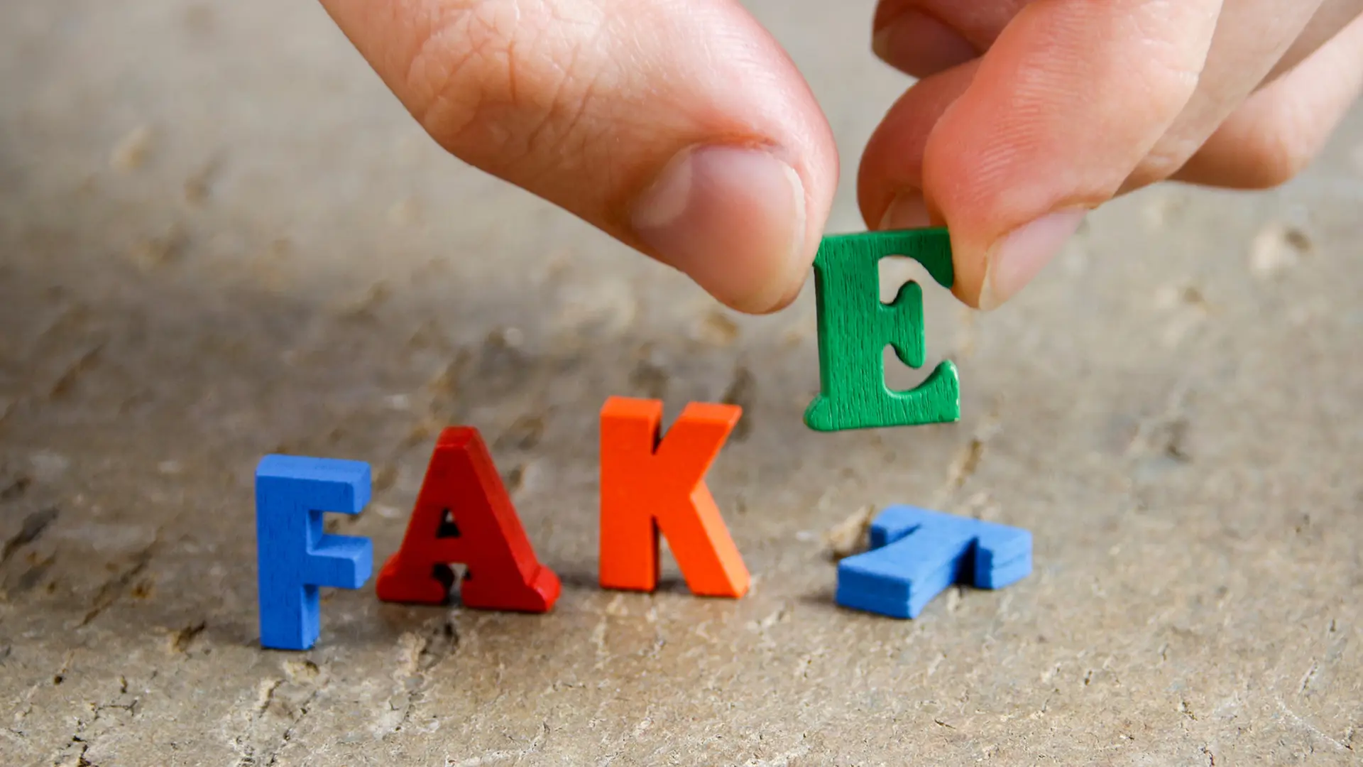 Social Media: Wie der NDR irreführende Fake News erkennt