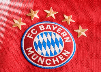 Jahresabschluss der Saison 2024/25 des FC Bayern