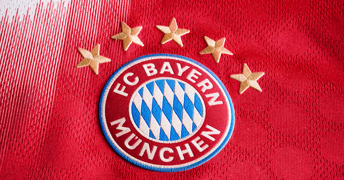 Jahresabschluss der Saison 2024/25 des FC Bayern