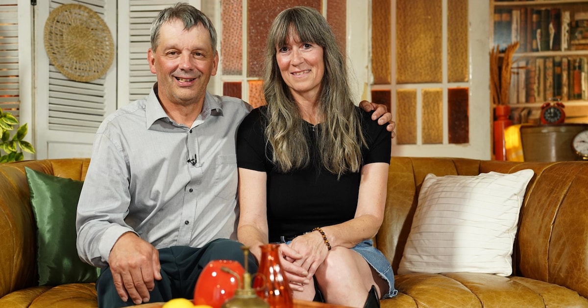 „MacGyver hat uns das gezeigt“: „Bauer sucht Frau“-Teilnehmerin überrascht mit seltsamer Eigenart