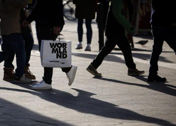 Wormland meldet erneut Insolvenz an