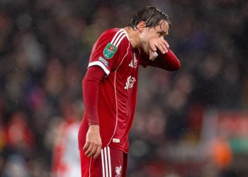 Italien-Rätsel um Chiesa: Gattuso-Einladung erneut abgelehnt