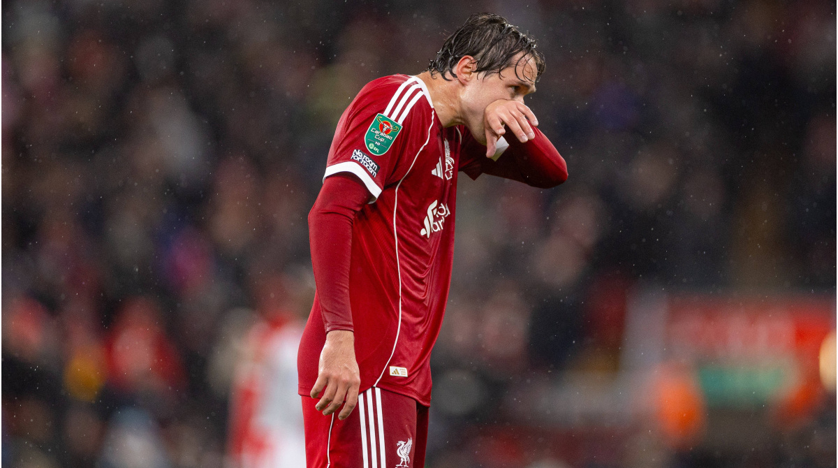 Italien-Rätsel um Chiesa: Gattuso-Einladung erneut abgelehnt