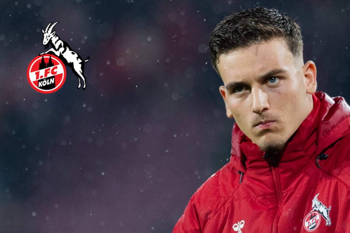 Das Wunderkind im Fokus europäischer Spitzenklubs