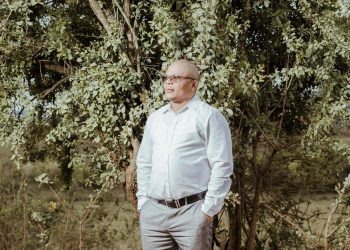 Der Kleinstaat Eswatini sperrt Migranten aus den USA in einem berüchtigten Gefängnis ein