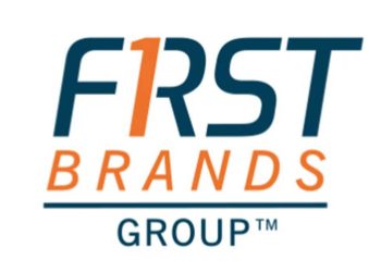 First Brands reicht nach Insolvenz Milliardenklage gegen Ex-Chef ein