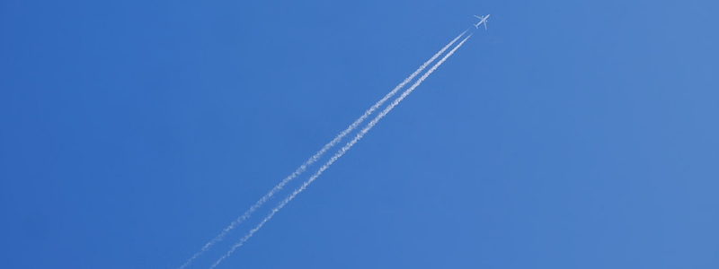 Gasöl-Rally befeuert Heizölmarkt | HeizungOel24