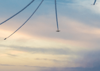 Heizölpreise fallen | HeizungOel24