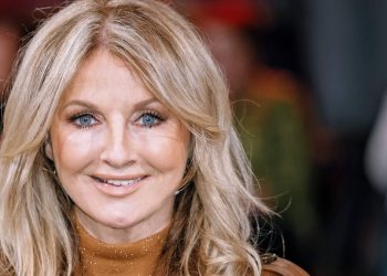 RTL-Moderatorin irritiert mit neuen Fotos