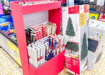 Diese coolen Angebote stellt Lidl am Dienstag (11. November) ins Regal.