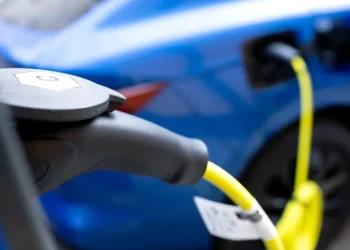 ADAC zu gebrauchten Elektroautos: Warum sich der Kauf lohnen kann