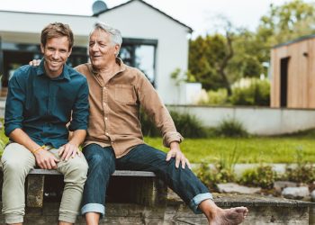 Die 5 perfekten Portfolios – so investieren Sie in den wichtigsten Phasen Ihres Lebens