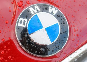 Erstaunliche Ergebnisse – Was BMW anders macht als andere Autohersteller – WELT