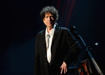 Bob Dylan Köln live – so klang der Abend in Deutz
