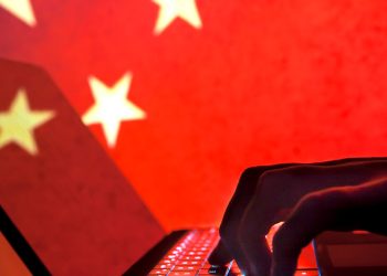 „China-Neid“ – Die Welt zittert vor Pekings Streben nach Welt-Tech-Vorherrschaft – WELT