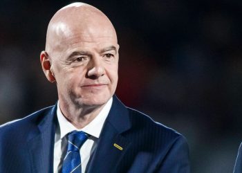 Für Strafzettel verlangt die FIFA bis zu 150 Euro