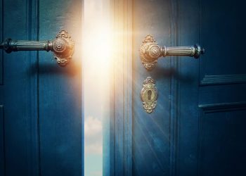 Kostenloses Tageshoroskop für den 4. November 2025