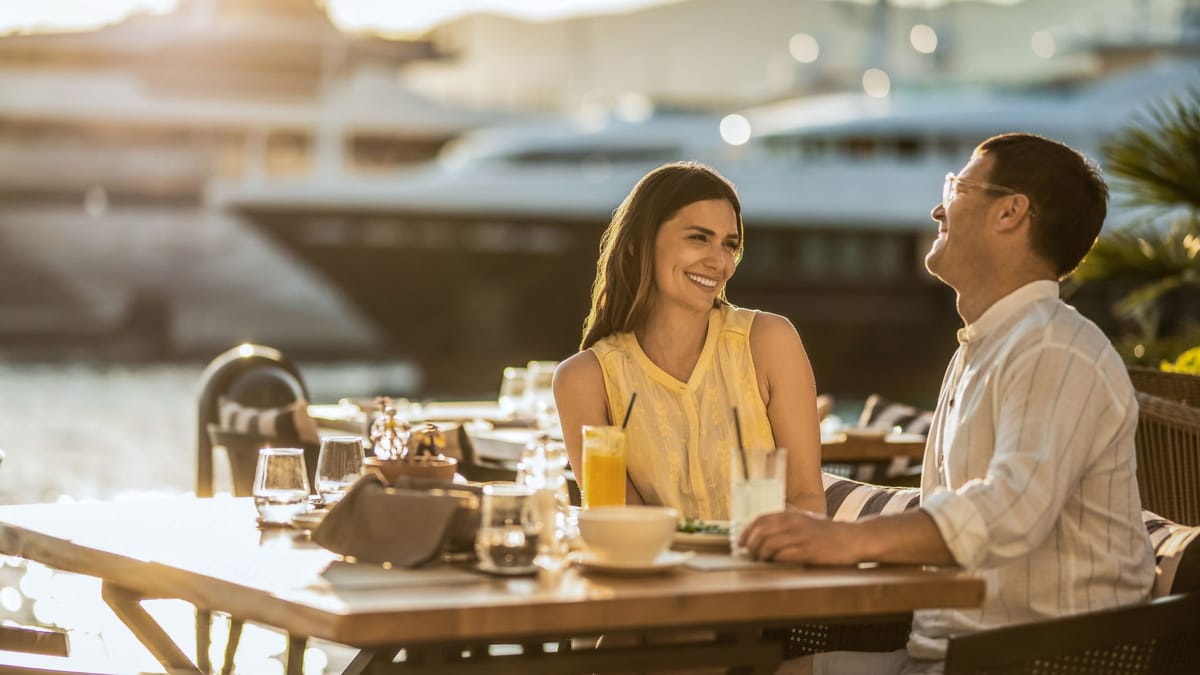 Gehalt in Deutschland: Ab dieser Zahl gilt man in Deutschland als reich – T-Online