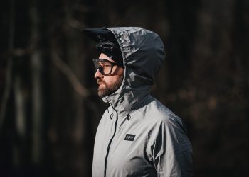 Gore wird seine Gorewear-Sparte bis 2026 schließen