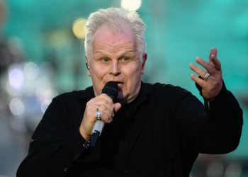 Gericht München: ChatGPT darf Liedtexte nicht ohne Lizenz verwenden