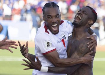 Kap Verde, Surinam und Co. – diese Überraschungen sind möglich