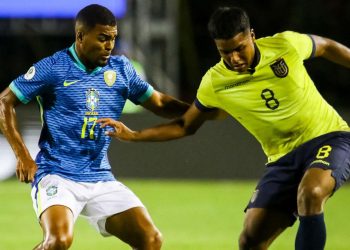 Der VfB will im Winter Zweitliga-Schnappschüsse