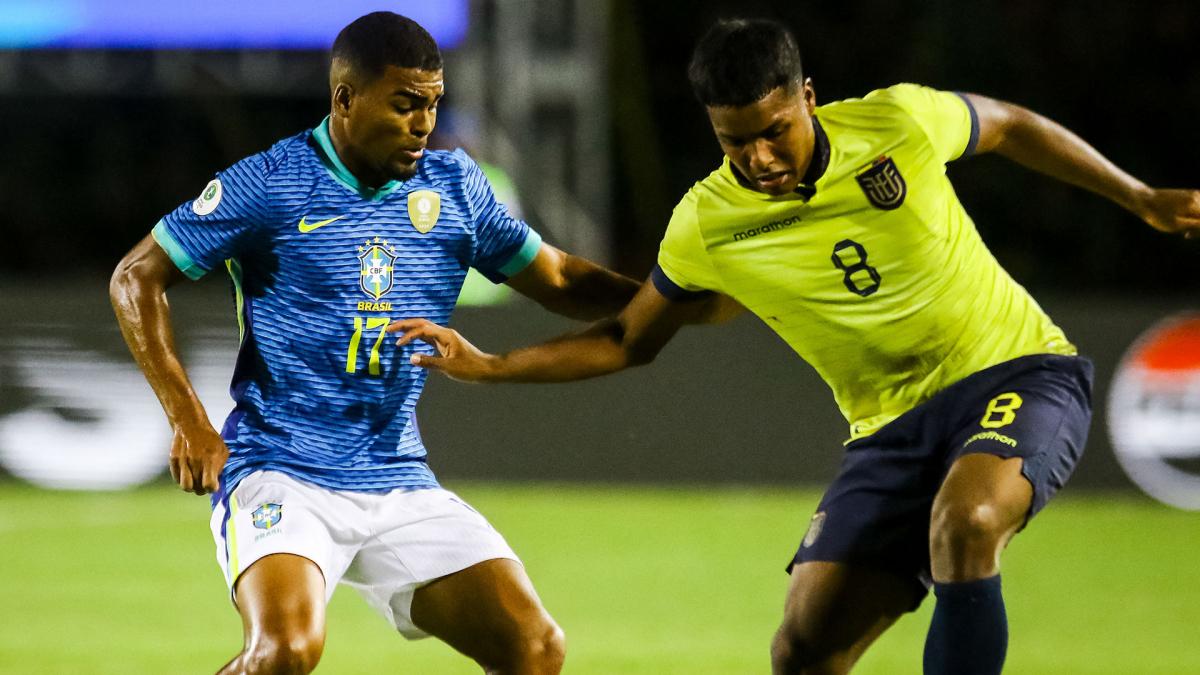 Der VfB will im Winter Zweitliga-Schnappschüsse