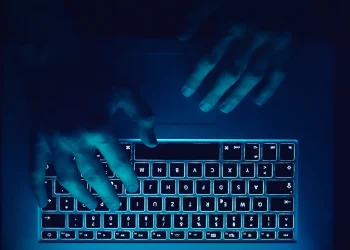 Großes Datenleck: Milliarden Passwörter und E-Mail-Adressen geleakt