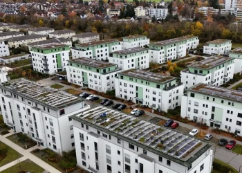 Hier steigen die Hauspreise besonders stark