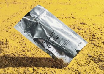 Die ESA will Astronautennahrung aus Luft und Urin herstellen