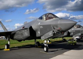 Auch Rheinmetall schreibt rote Zahlen: 2026 schon vorbei? Hensoldt bremst Erwartungen: Aktien brechen ein – 11. November 2025 – Wallstreet Online