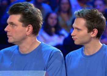 Unglaubliches Comeback – an diesen Sieg hat niemand mehr geglaubt!